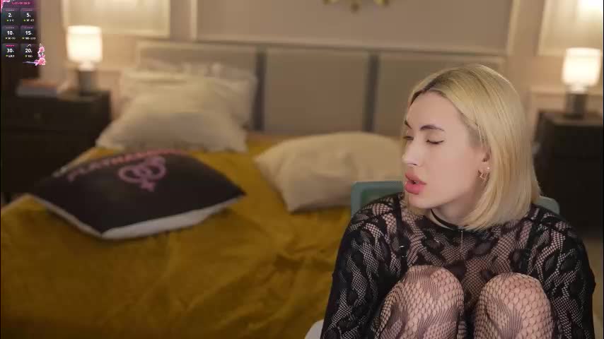 kira0541 Приват Записи 2026-03-26