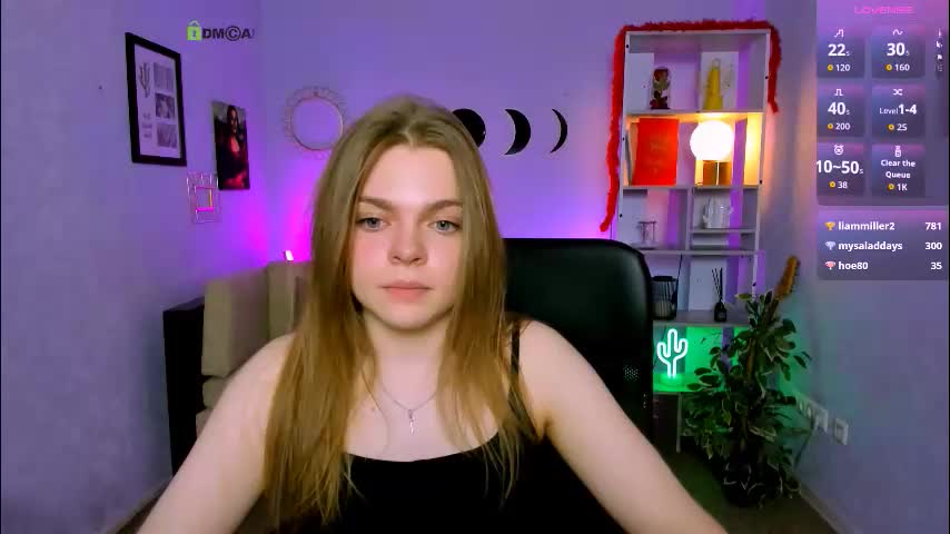 veronica_bubble Приват Записи 2026-03-26