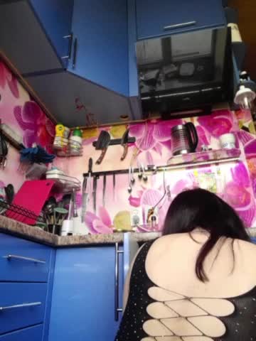 MS-86 Приват Записи 2026-03-26