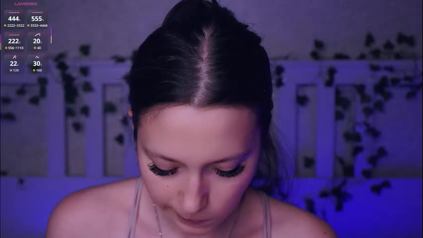 wendiesetters Приват Записи 2026-03-26