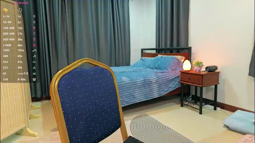 ellcrys Приват Записи 2026-03-26