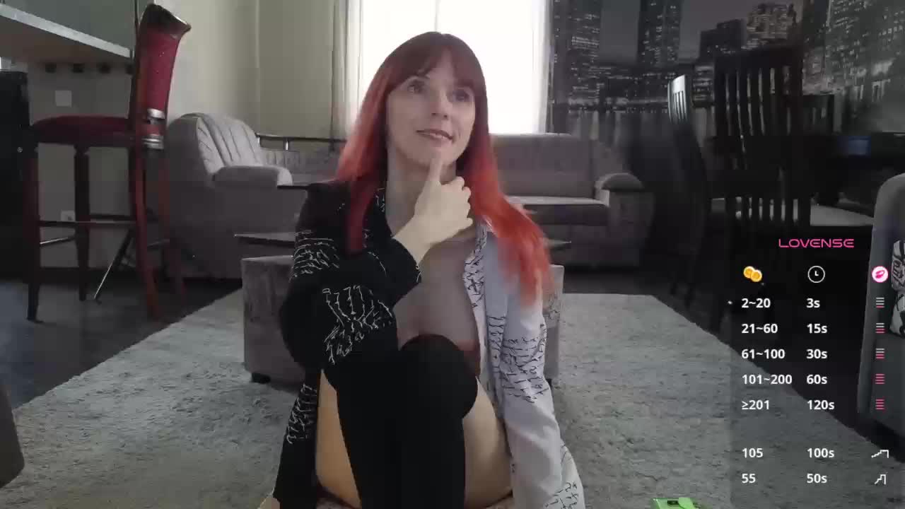 Angelbl666 Приват Записи 2026-03-26