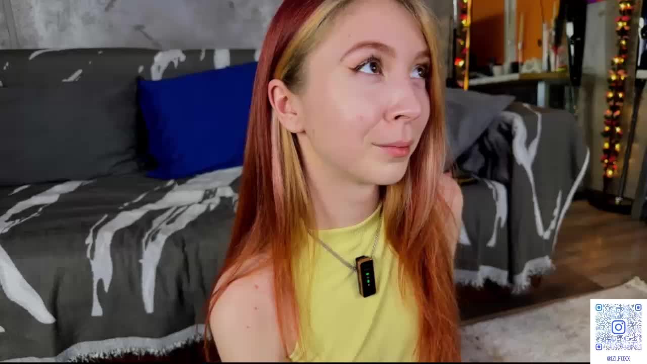 Na-izi Приват Записи 2026-03-26