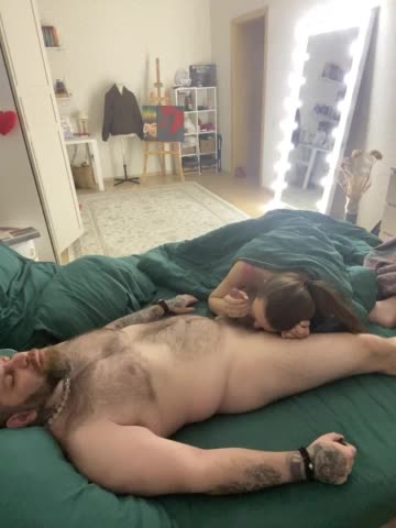 YuGoVi Приват Записи 2026-03-26