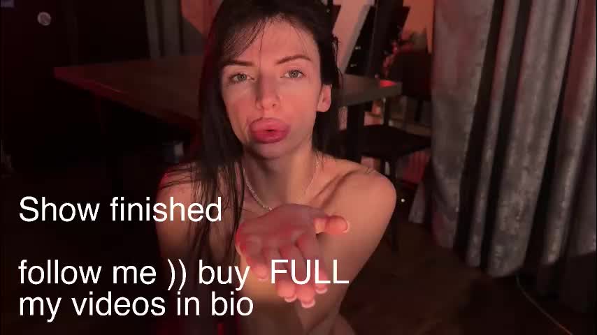 alexa_alex_liepa Приват Записи 2026-03-26