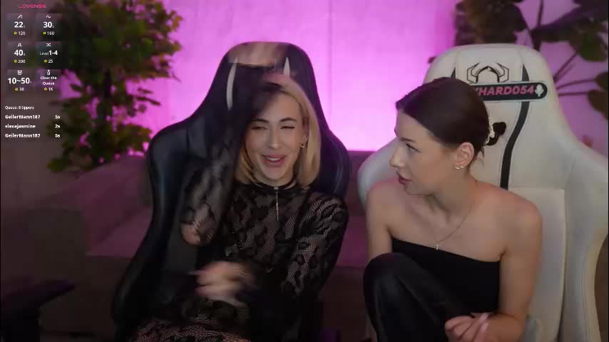 anabel054 Приват Записи 2026-03-26