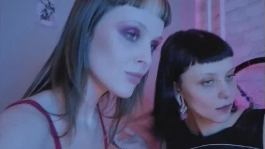 twins_terror Приват Записи 2026-03-26