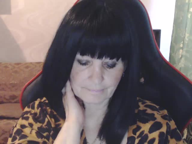 KatarinaGloss Приват Записи 2026-03-26