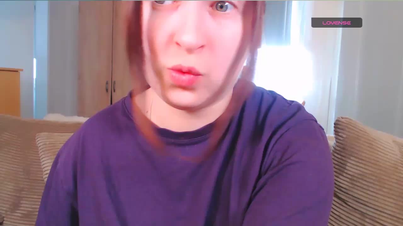 Caroline1995 Приват Записи 2026-03-26