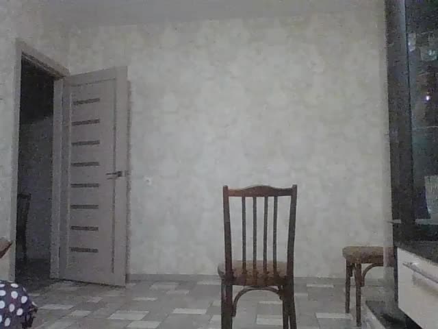 Dooomina35 Приват Записи 2026-03-26