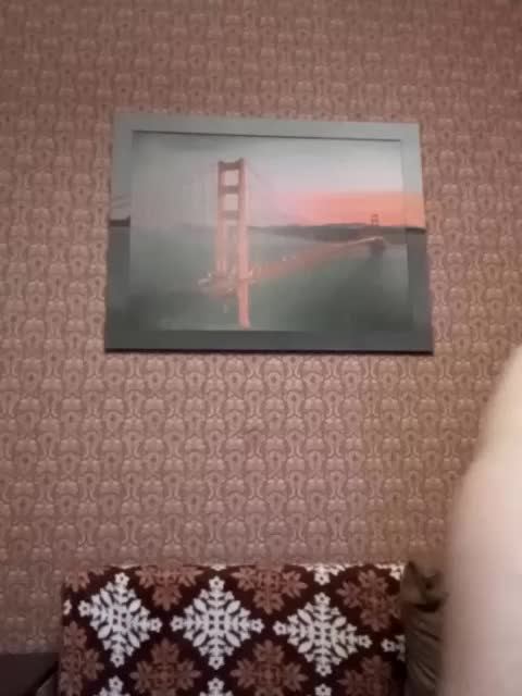 Andre-Blondinochka Приват Записи 2026-03-26