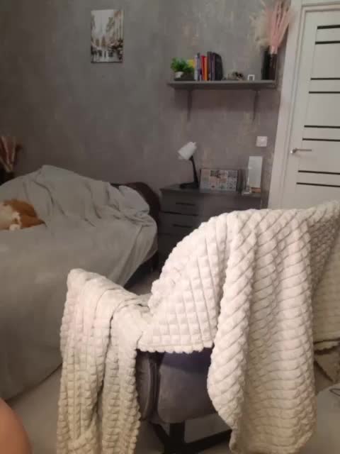 Salamadra Приват Записи 2026-03-26