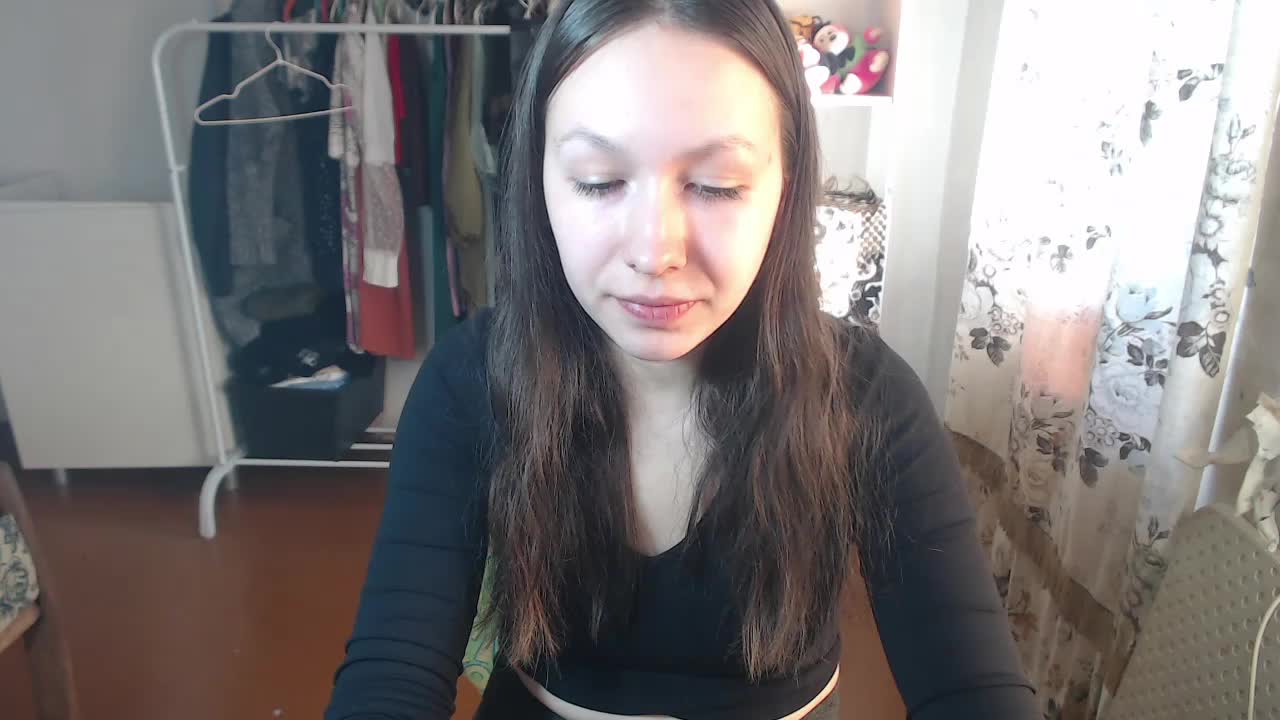 __Your_Dream__ Приват Записи 2026-03-26