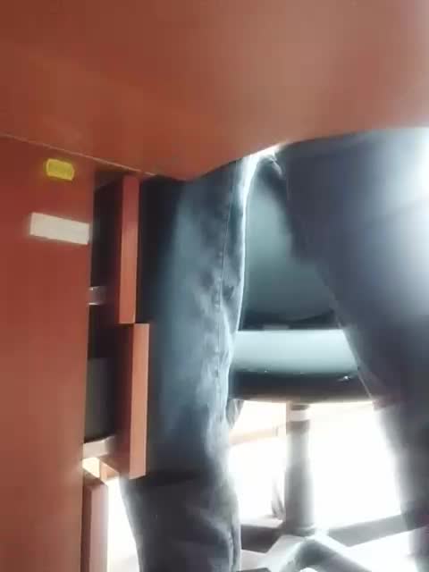 KlientVsegdaPrav Приват Записи 2026-03-26