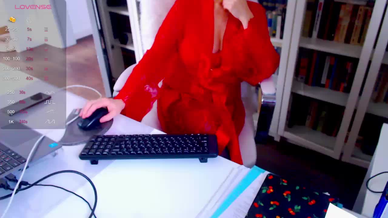 _Angelina_ Приват Записи 2026-03-26