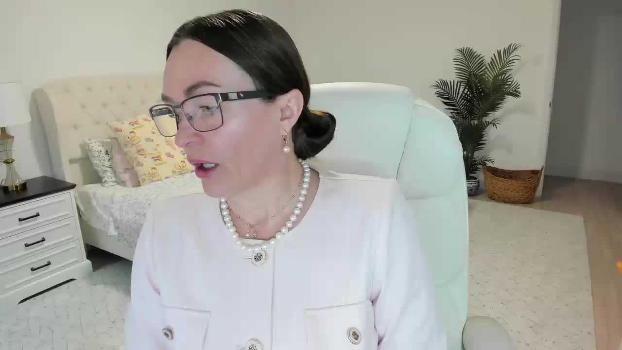 -Michelle- Приват Записи 2026-03-26