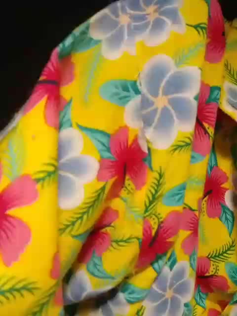 kiss_a Приват Записи 2026-03-26