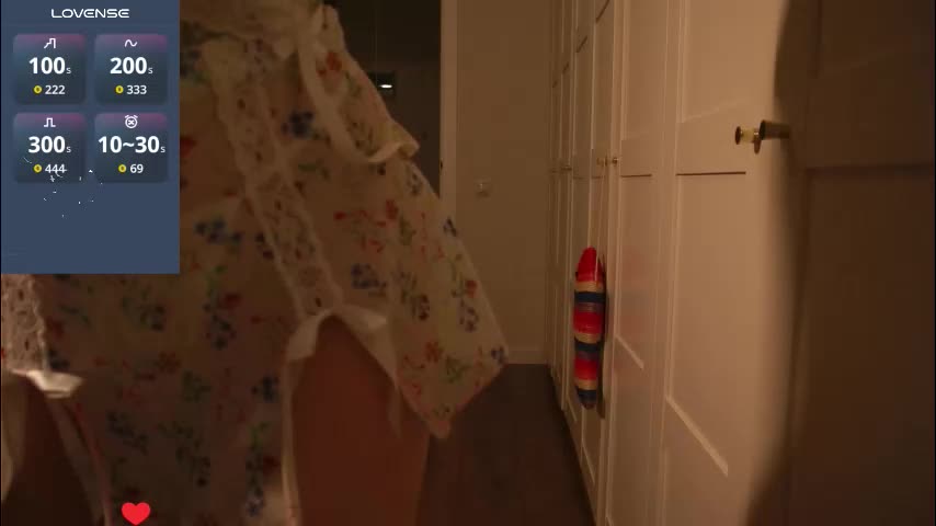 gia_fendi Приват Записи 2026-03-26