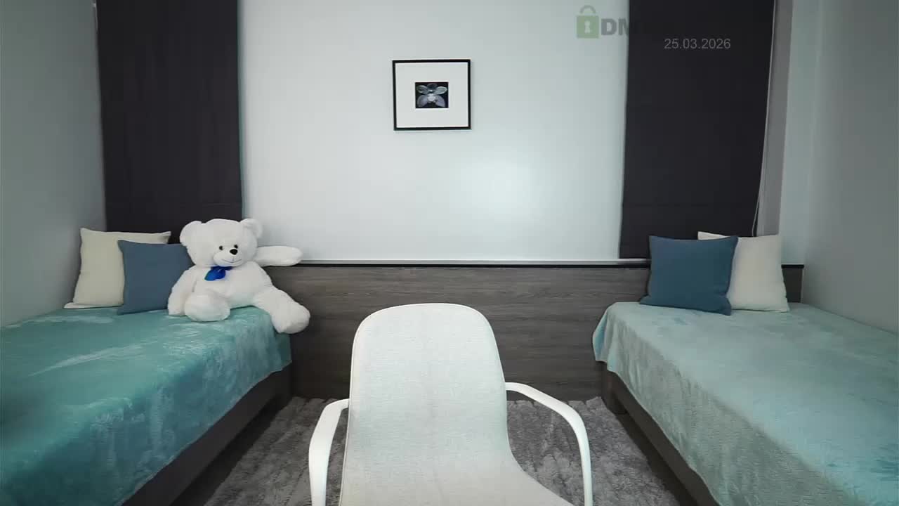 Anna_Shine Приват Записи 2026-03-26