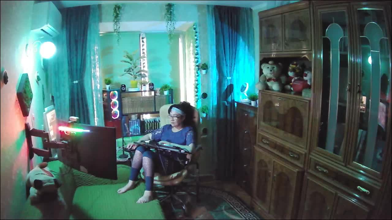 Infodar Приват Записи 2026-03-26