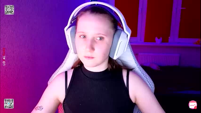 moon_avengers Приват Записи 2026-03-26