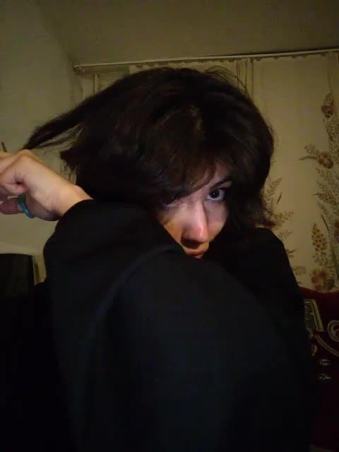 Tinablackkk Приват Записи 2026-03-26