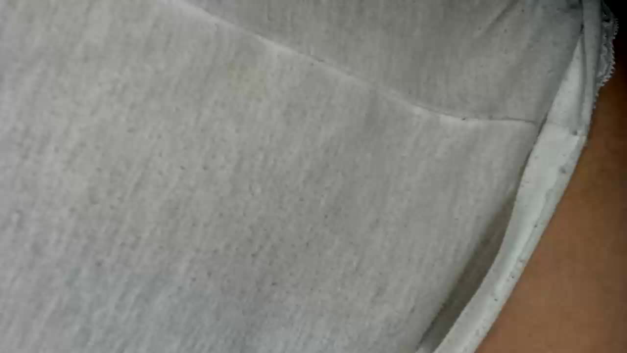 Veta-Viola Приват Записи 2026-03-26