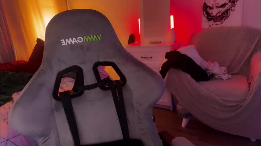 ripper_66 Приват Записи 2026-03-26