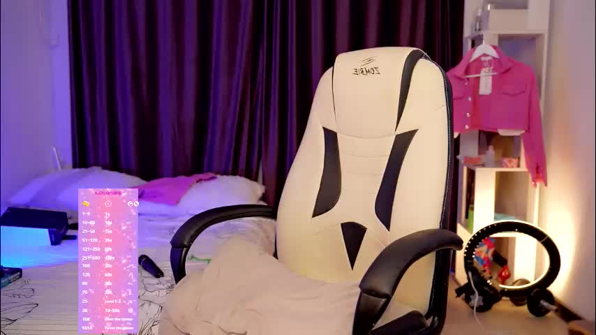 super_peach_stream Приват Записи 2026-03-26