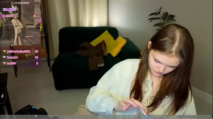 dilara_xbaby Приват Записи 2026-03-26