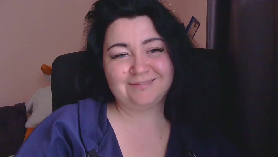 Ornotores_wers Приват Записи 2026-03-26