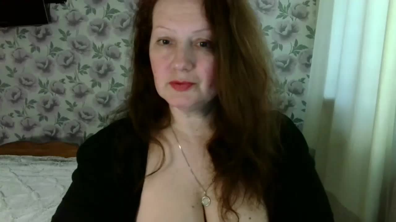 AriaLust Приват Записи 2026-03-26