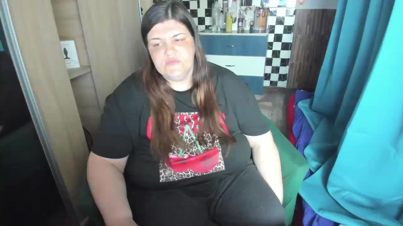 Ionysexylips69 Приват Записи 2026-03-26