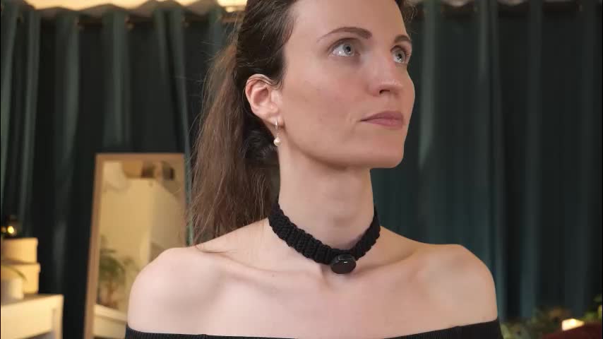 yulladao Приват Записи 2026-03-26