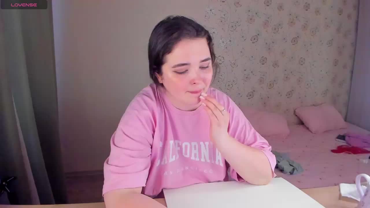 Alicenextdoor Приват Записи 2026-03-26