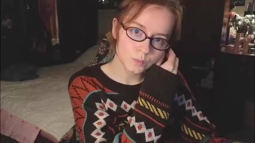 wow_luvng Приват Записи 2026-03-26