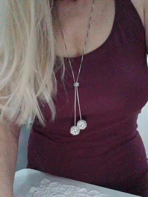 Tata42 Приват Записи 2026-03-26