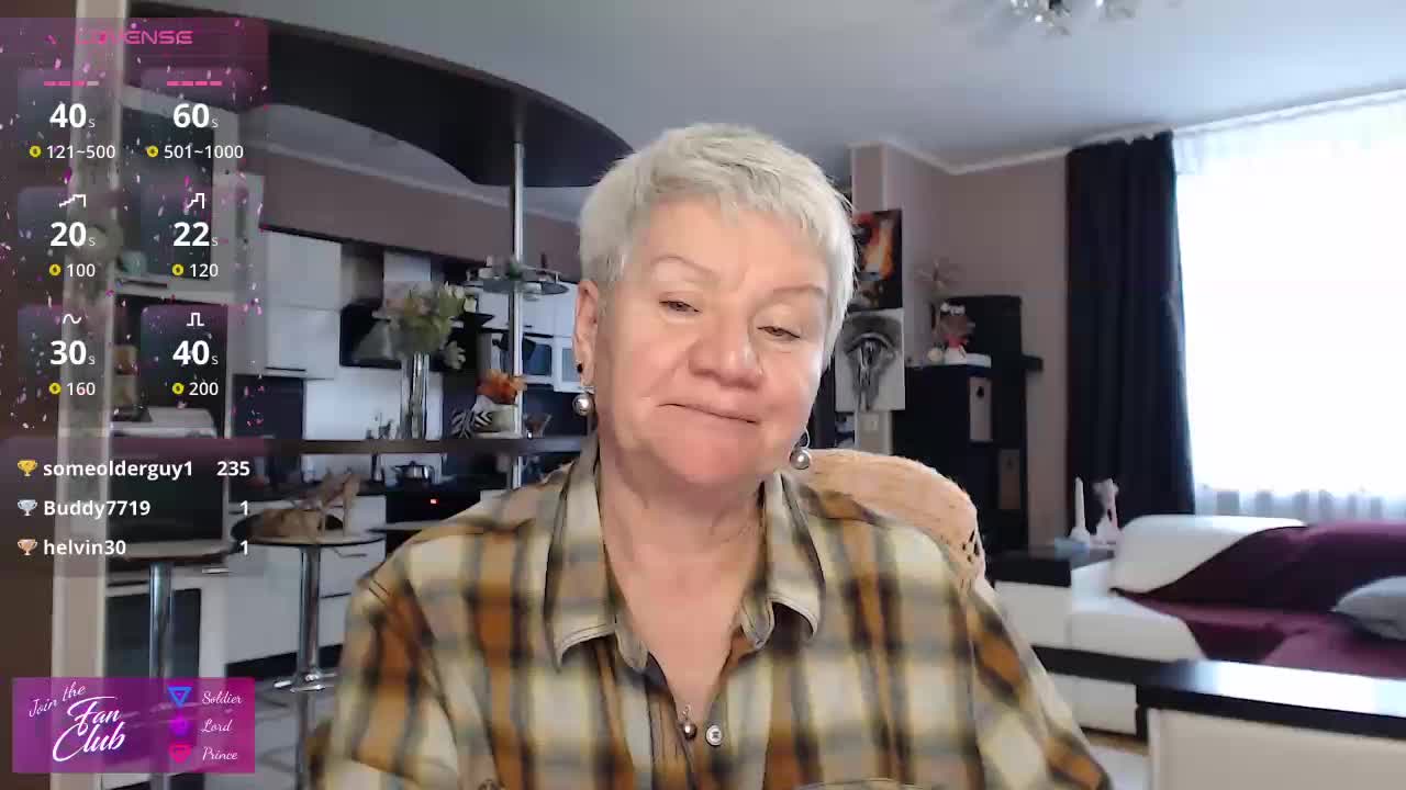 roxana-brooks Приват Записи 2026-03-26