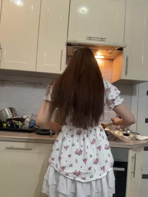 vik77777A Приват Записи 2026-03-26