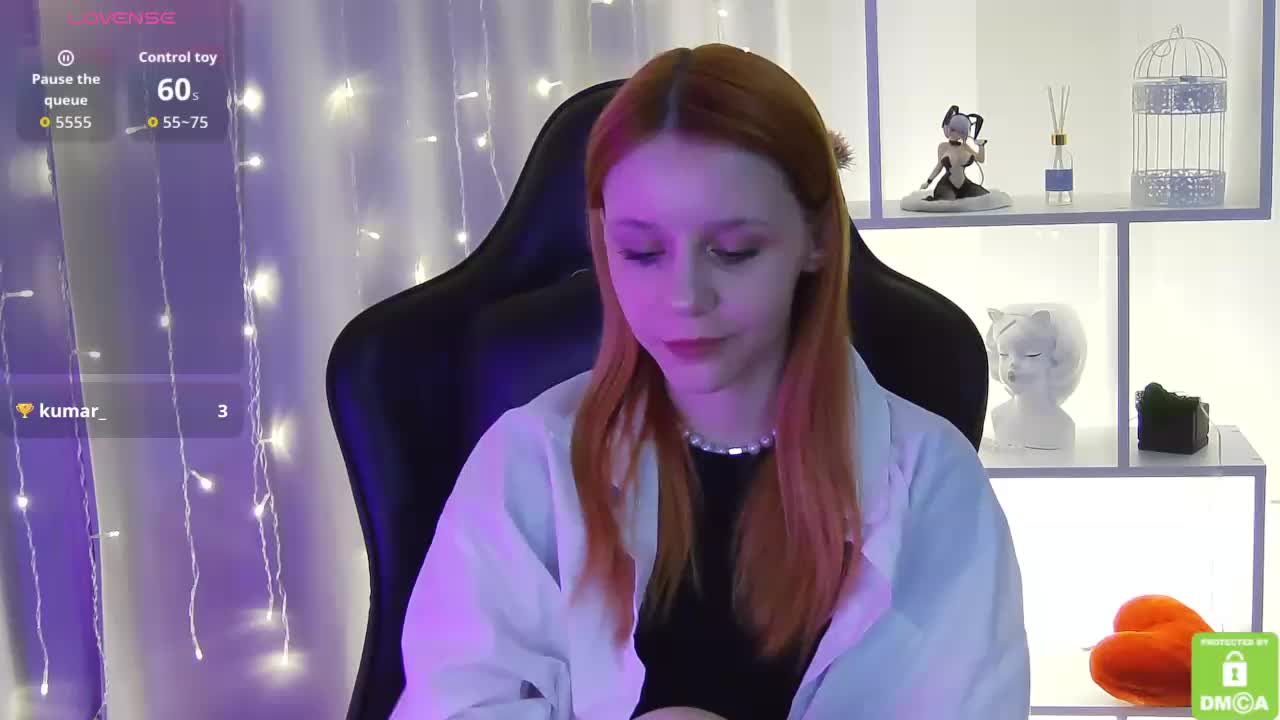 Rachel-lips Приват Записи 2026-03-26