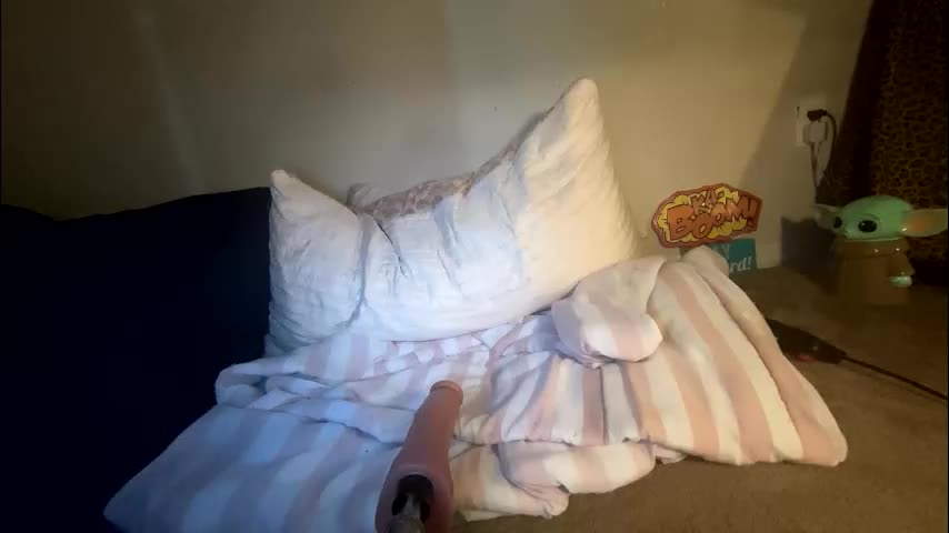 braziliancheeks Приват Записи 2026-03-26