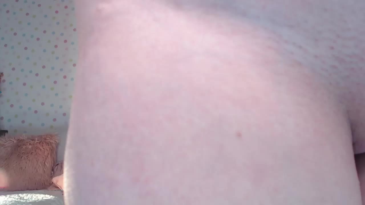 zhemchuzhinka Приват Записи 2026-03-26