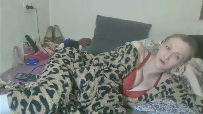 mistressmilly32 Приват Записи 2026-03-26