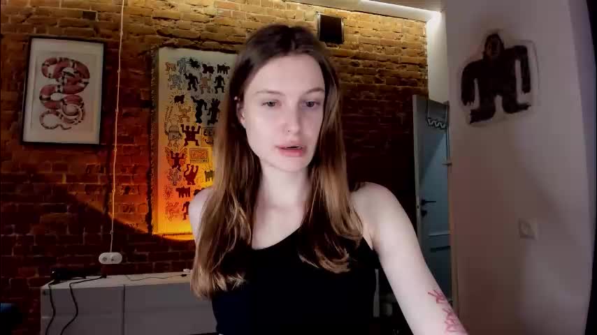 mistresselizy Приват Записи 2026-03-26