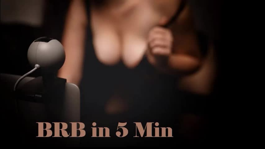 maturecouple0412 Приват Записи 2026-03-26