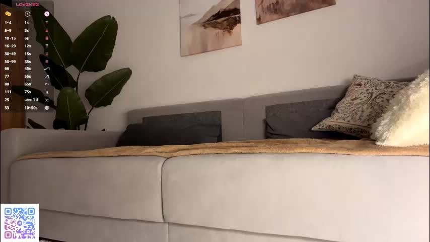 allegraschroeter Приват Записи 2026-03-26