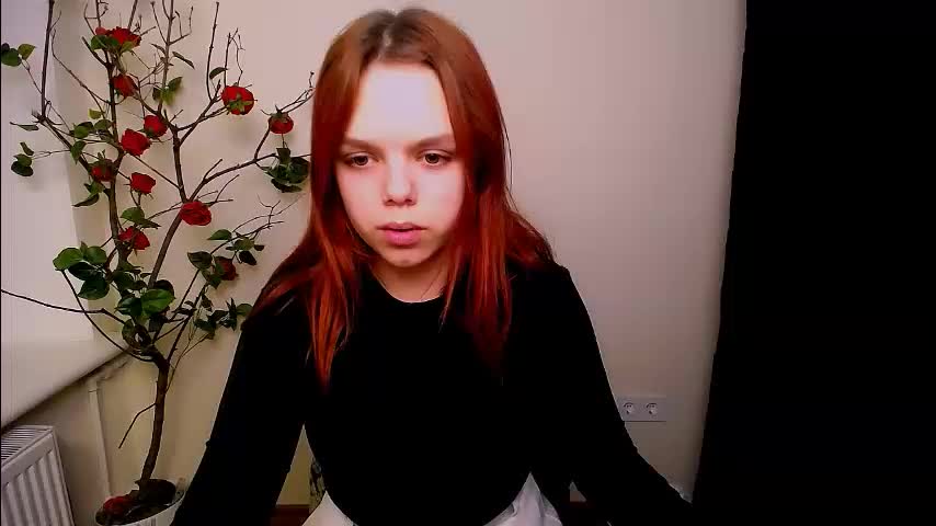 bunnybloom_ Приват Записи 2026-03-26