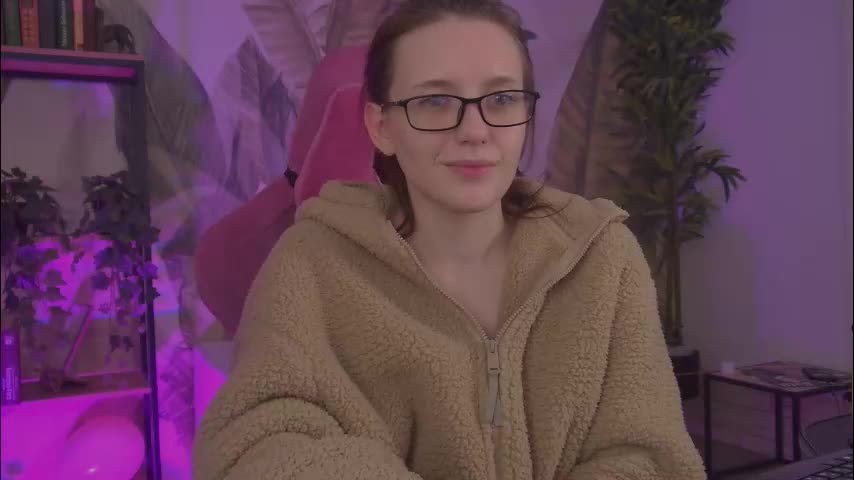 jennydens Приват Записи 2026-03-26