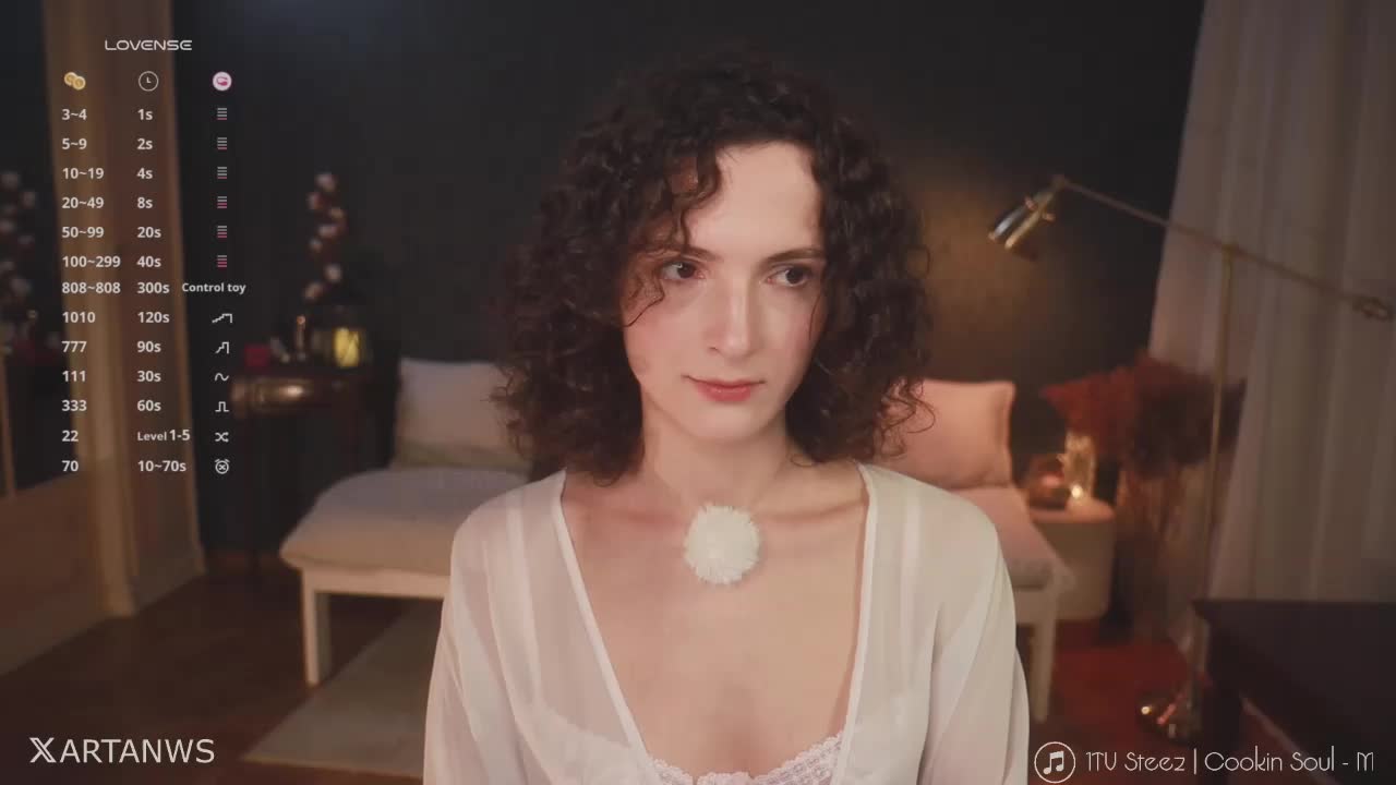 -ARTA- Приват Записи 2026-03-26