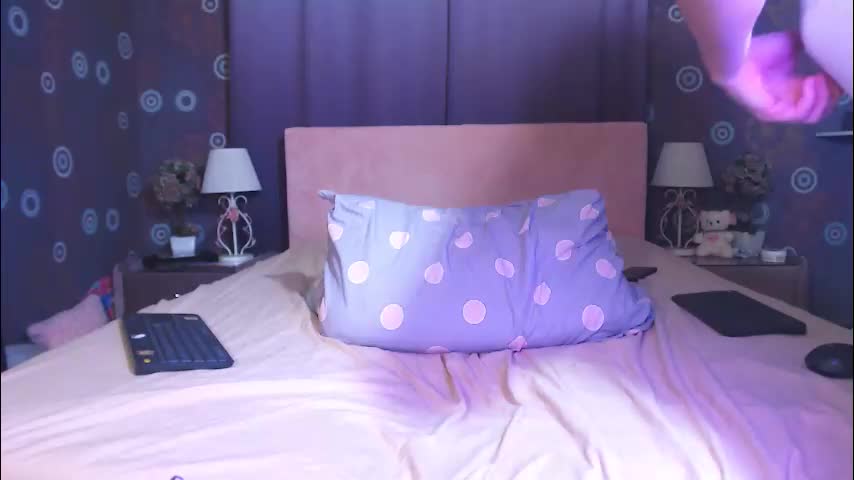 squirtyjess Приват Записи 2026-03-26